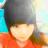 wwwlhy